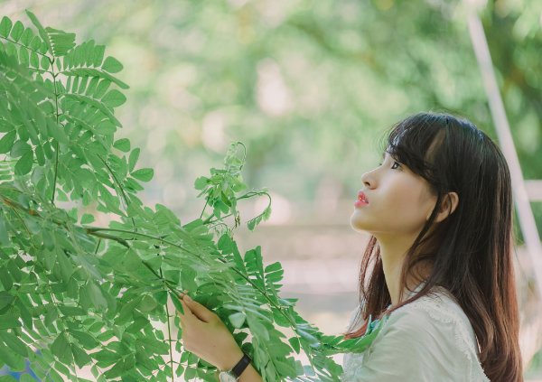 非破坏性编辑